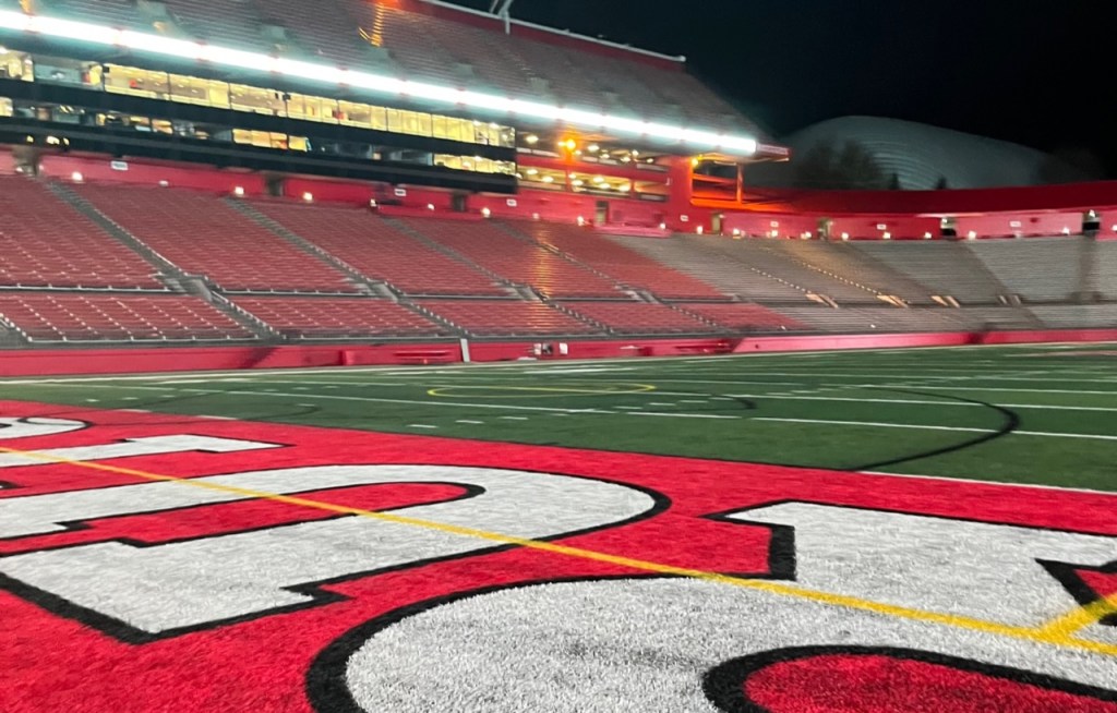 Perfectionist Mentality: The Intersection of Mental Health in Professional&nbsp;Athletes