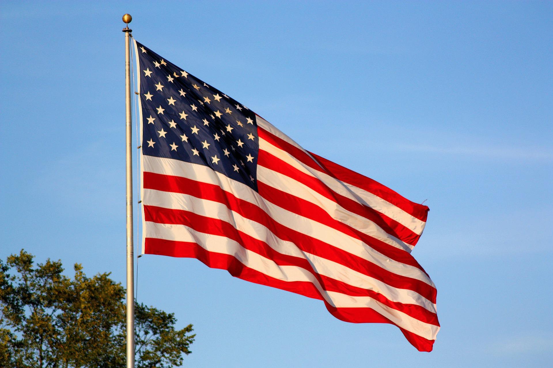 OPINION: Life, liberty, and the pursuit of happiness