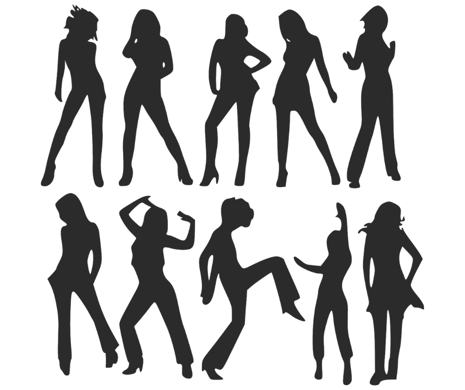 Letter to ‘Victoria’s Secret’