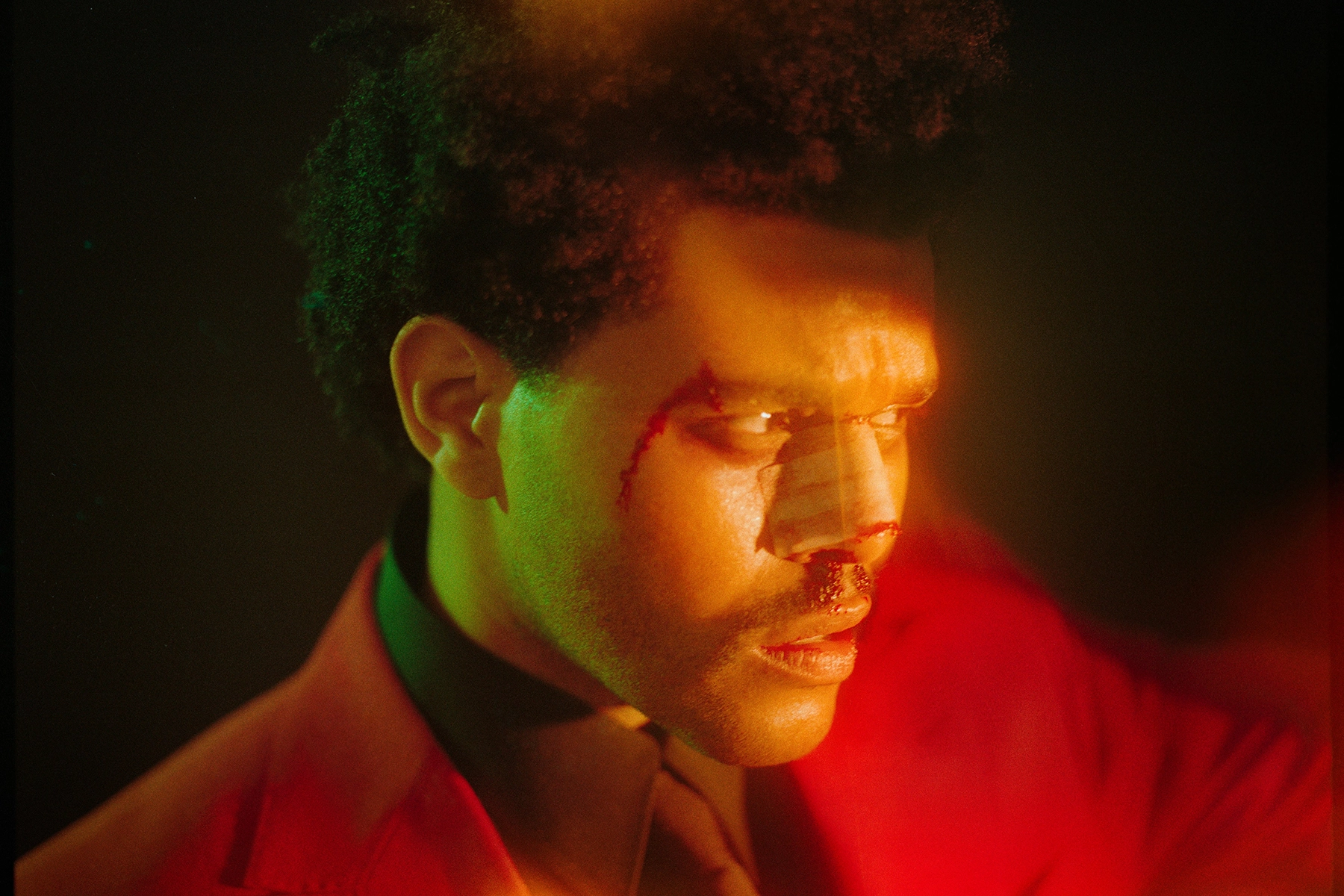 OPINION: The major significance of the “After Hours” album