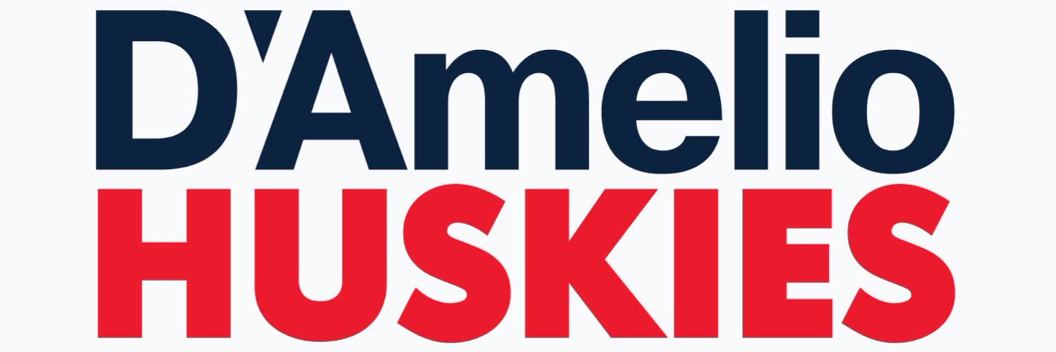 Marc D’Amelio brings NIL experience to UConn athletics