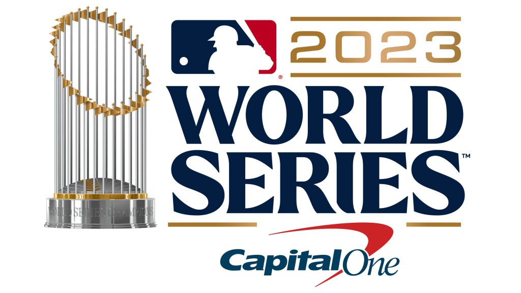 MLB 2023: Early World Series odds, opening lines