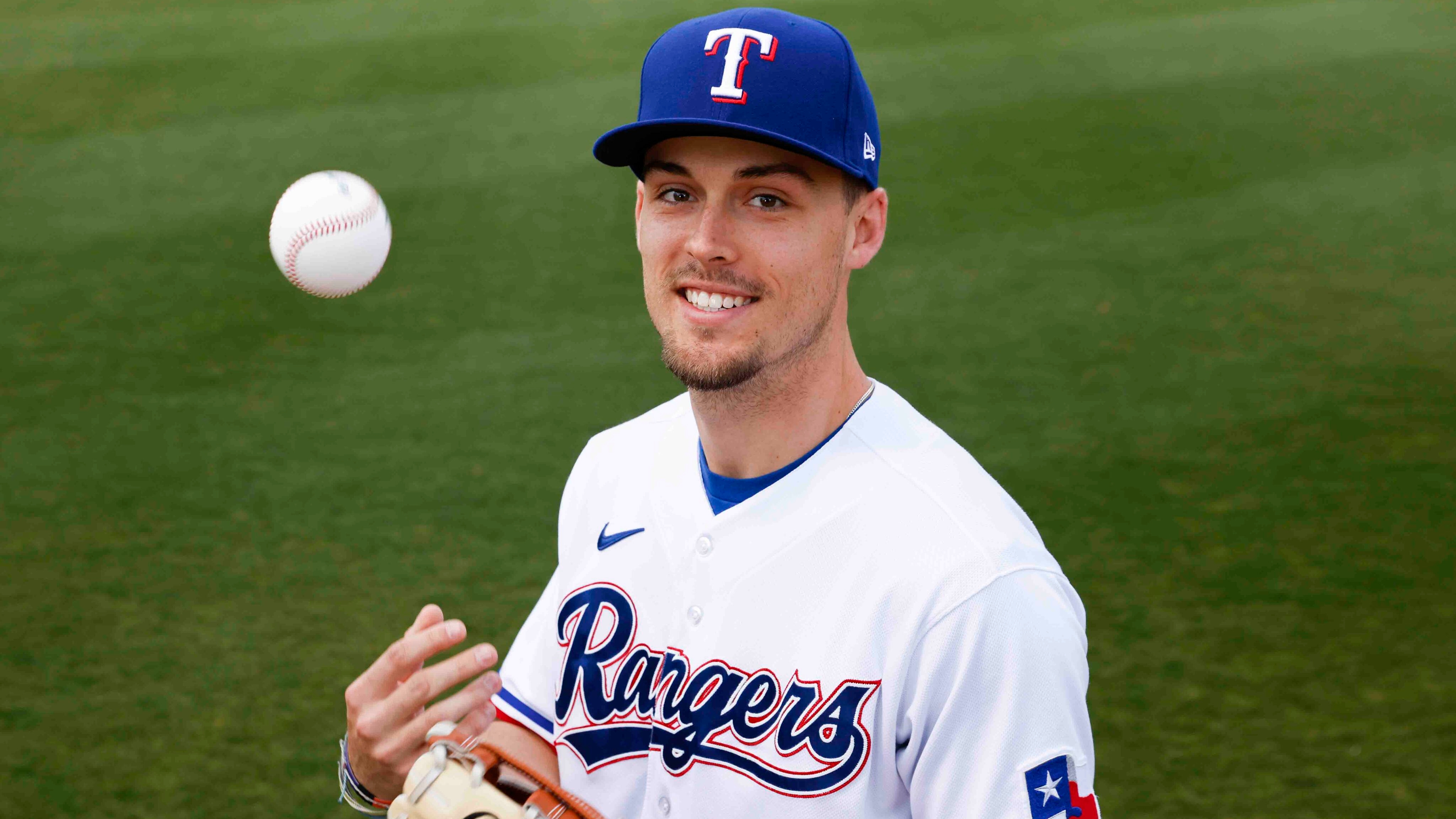 MLB 2023: ALCS Game 4 Best Bets