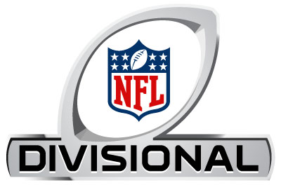 NFL 2023: Divisional Round Best Bets