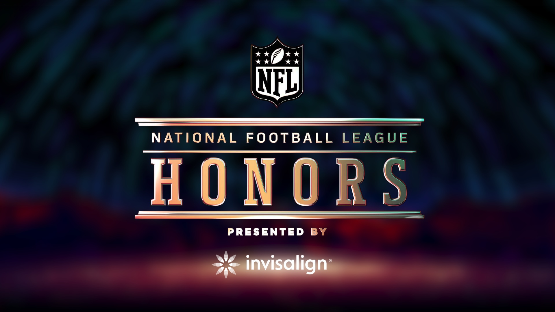 NFL 2023: NFL Honors – Coach of the Year