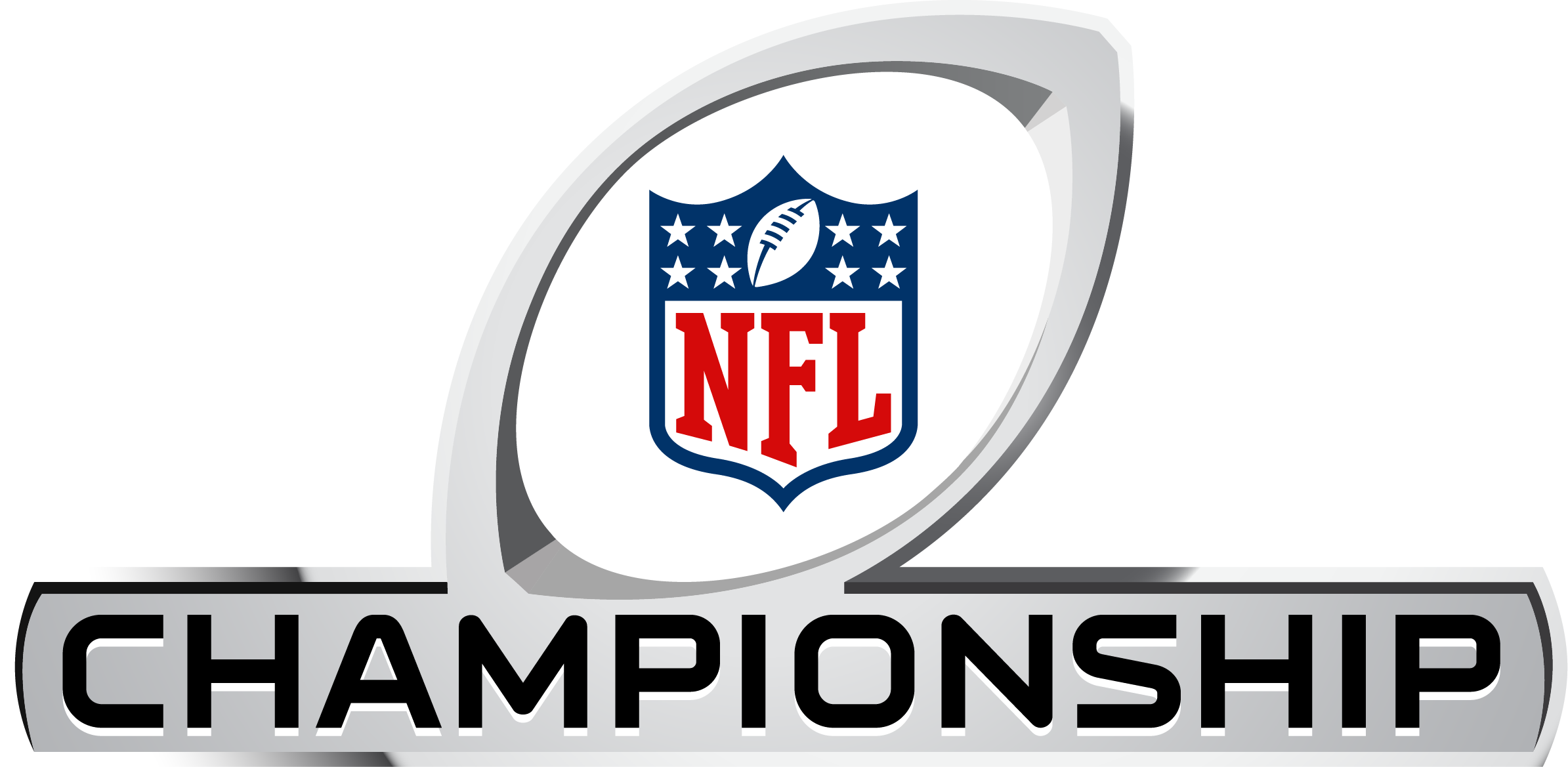 NFL 2023: Championship Round Over/Unders