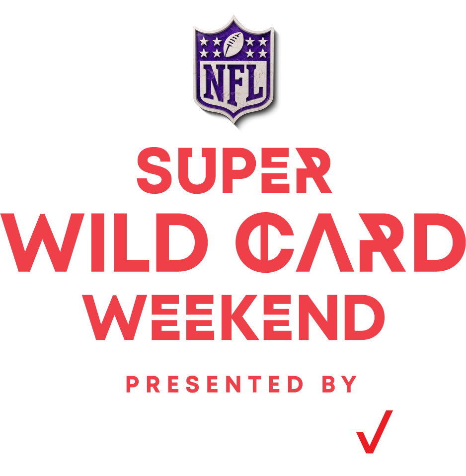 NFL 2023: Wildcard Round Over/Unders