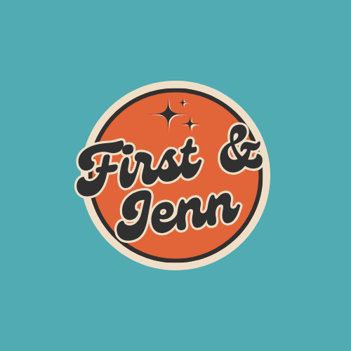 Podcast: Back and Better Than Ever