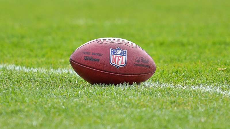 NFL 2024: What teams will make or miss the playoffs?