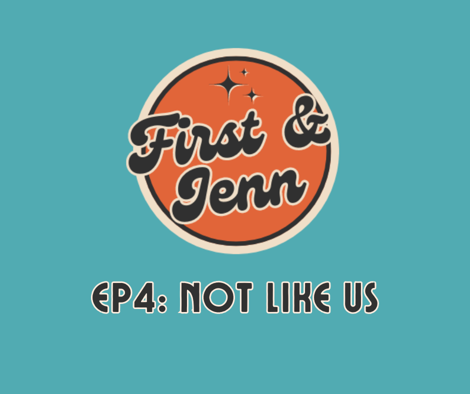 Podcast: I Don’t Care About Politics, Give Me Football (14 min)