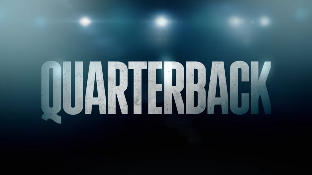 Netflix drops ‘Quarterback’ Season 2 coming soon