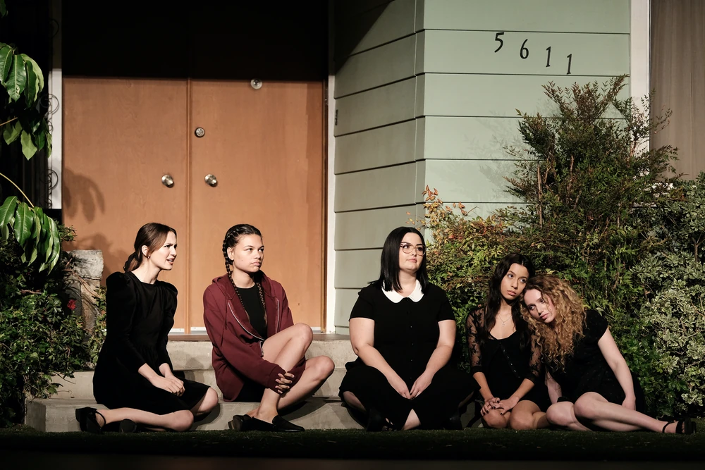 Euphoria Facts: One Jaw-Dropping Piece of Trivia from Every Episode (Before Season 3 Drops)