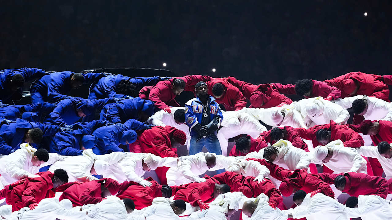 Giving each NFL playoff team a theme song