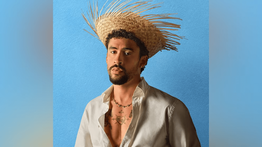 Bold Take: The NFL will probably butcher social justice, it’s&nbsp;okay