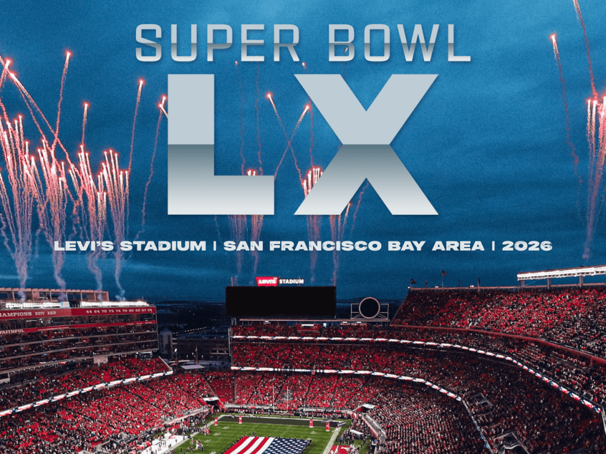 QUIZ: What NFL Team Should You&nbsp;Support?