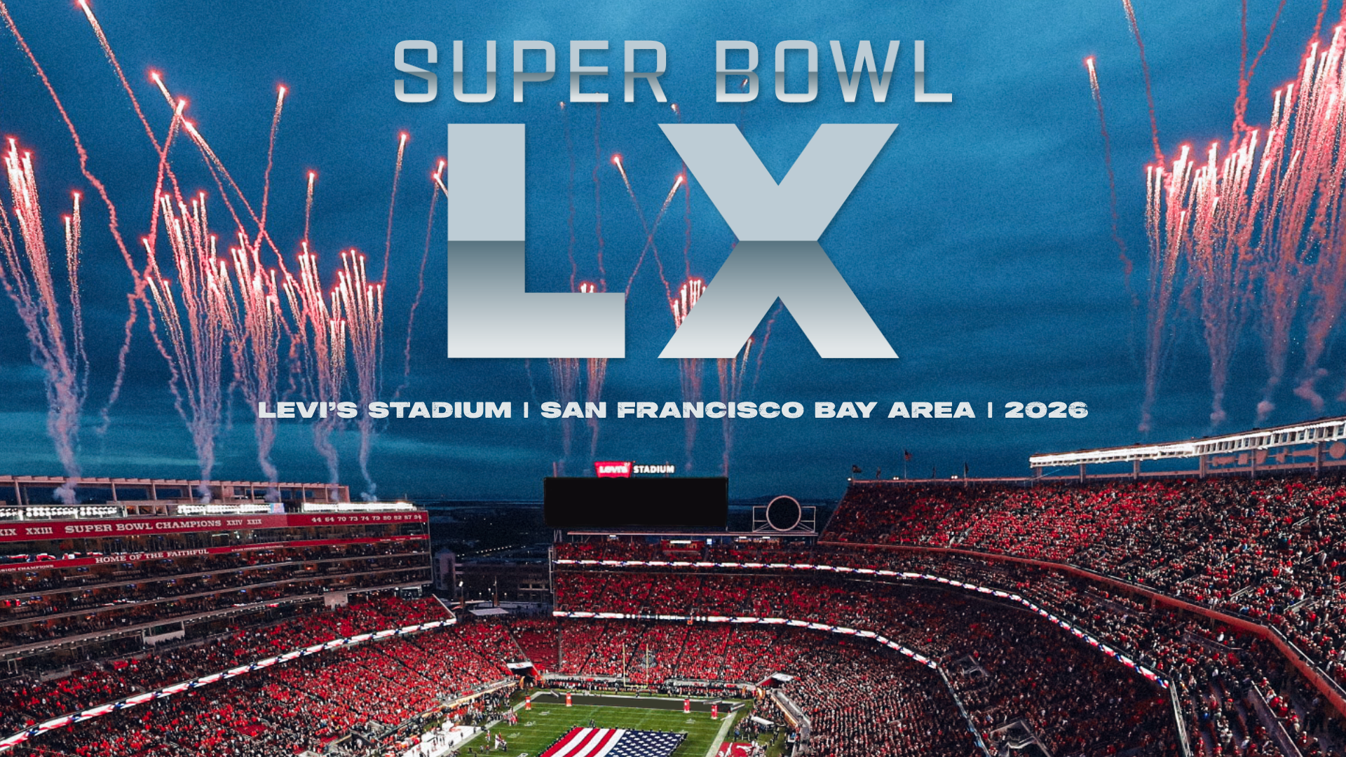 Super Bowl LX Betting Picks: Seahawks vs Patriots Player Props & Analysis