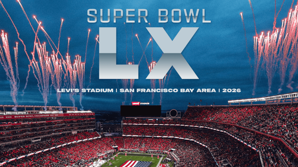 Super Bowl LX Betting Picks: Seahawks vs Patriots Player Props &&nbsp;Analysis