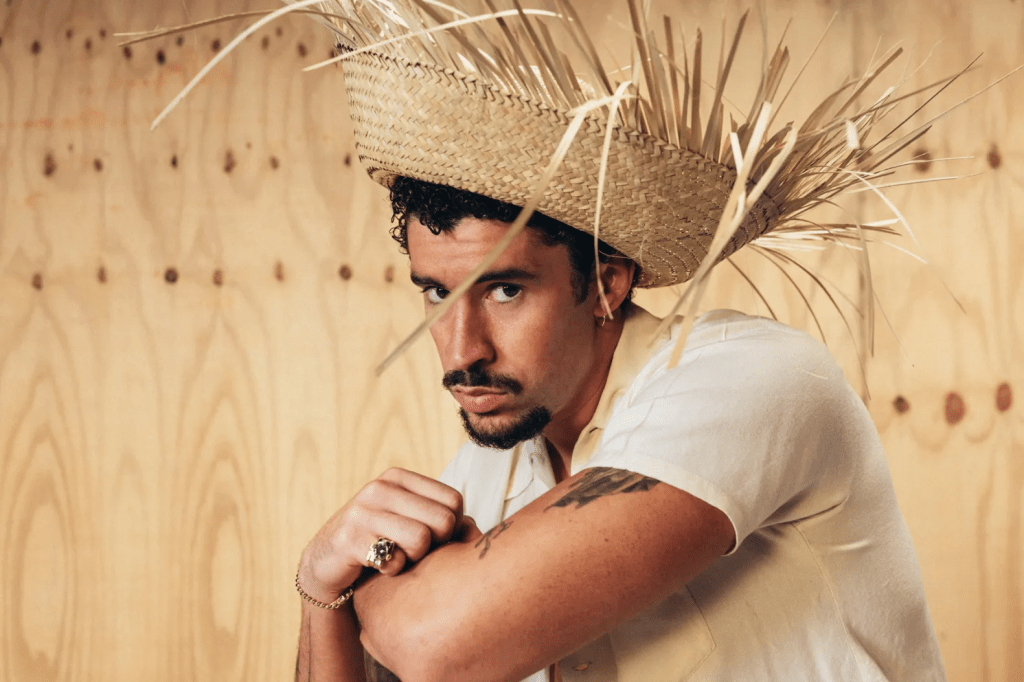 The NFL is going to navigate this week very&nbsp;carefully