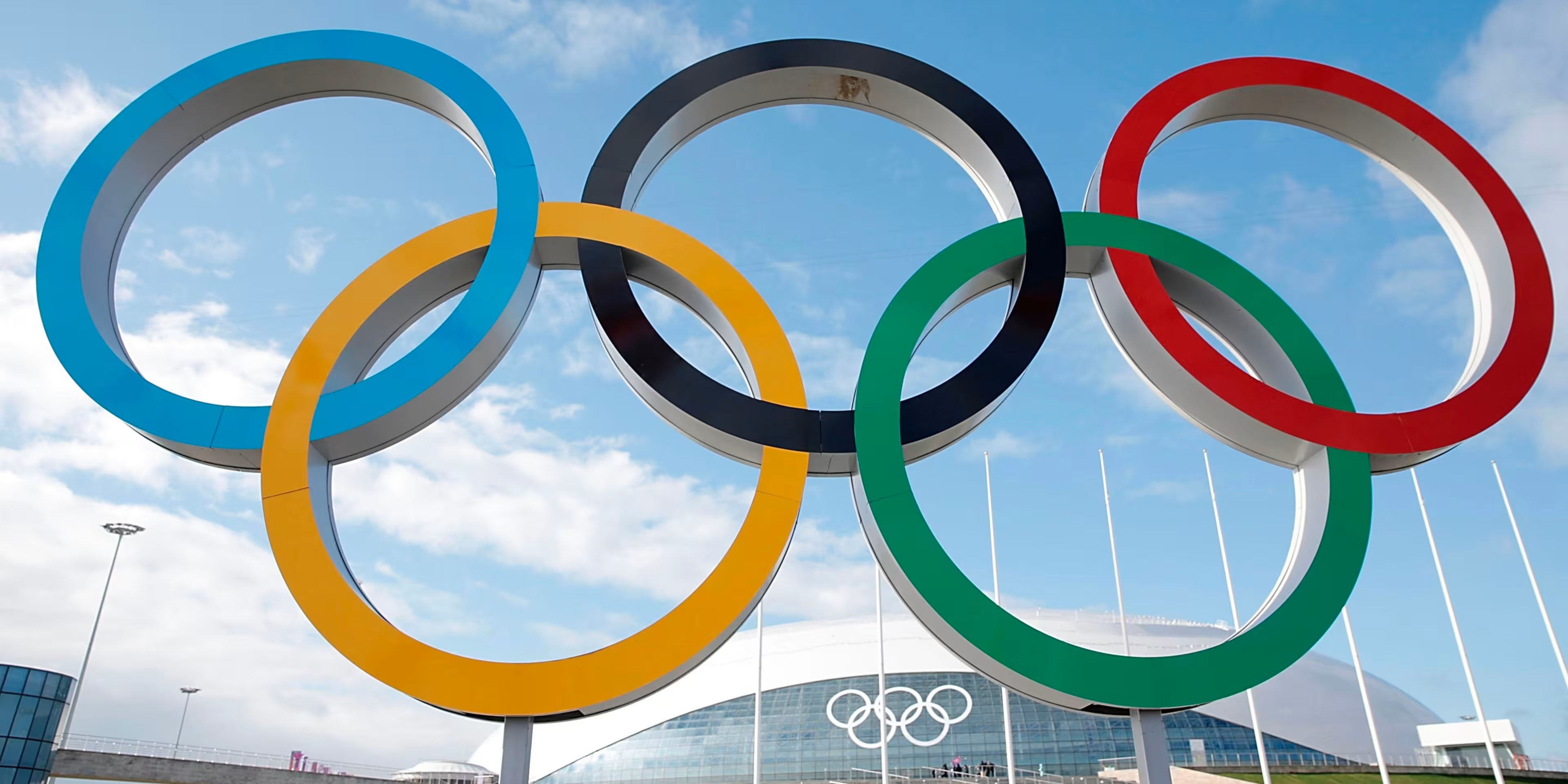 Milano Cortina 2026 Olympics Standings: Who has the most gold, silver, bronze?