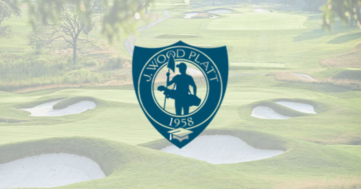Golf Association of Philadelphia, Steak 48 partner for ‘An Evening to Benefit’